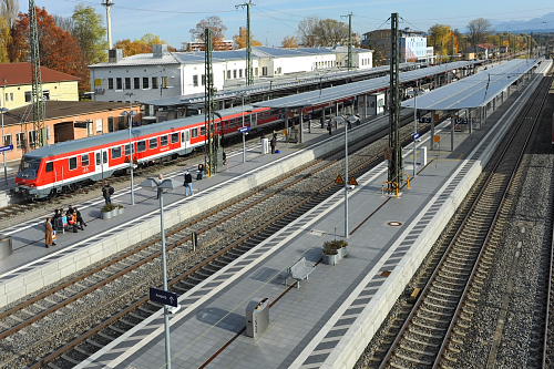 hosenreim