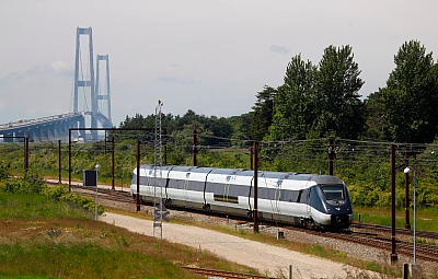 ic4f