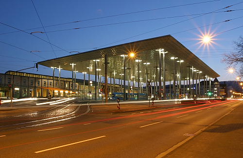 kassel