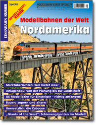 1787_Nordamerika