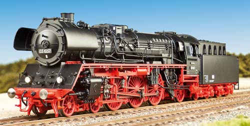 1201-Gutzold-03