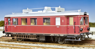 vt75-maerklin