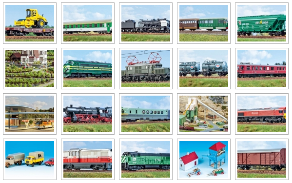 Galerie-Modellbahn-Kurier-2014-3