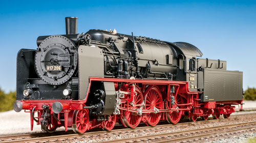 jsk-Micro-17-206-010