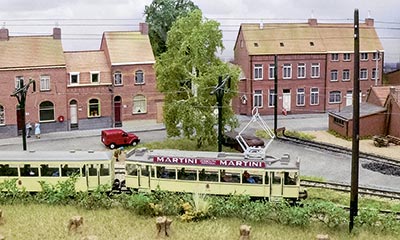 Bericht über Modell-Hobby-Spiel 2015 in Leipzig