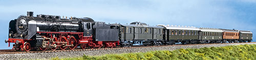 D29 1934 B