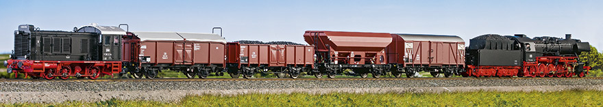 Ng 9990