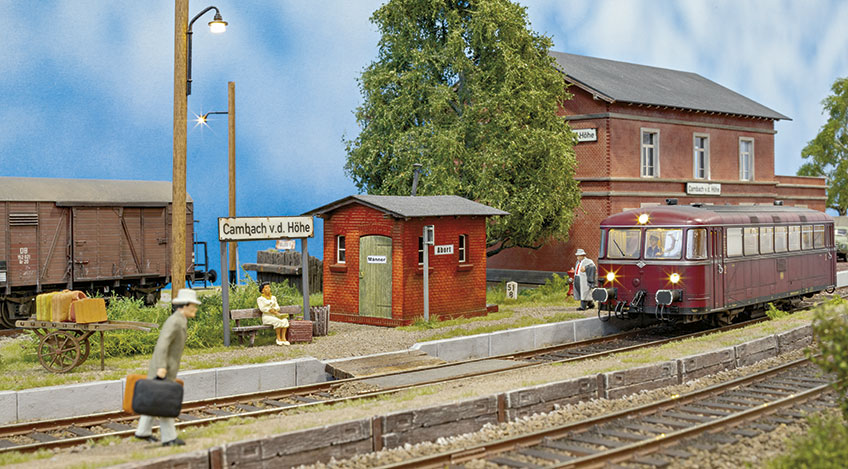 Foto: Jürgen  Wisckow