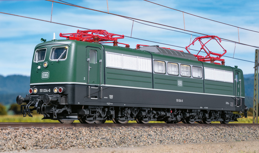 BR-151_MG_0920_848px