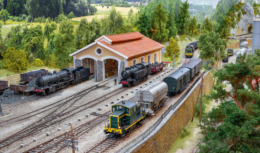 anlage-gerize_168_48px