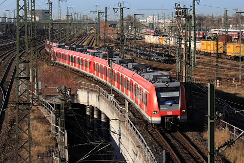 munchen