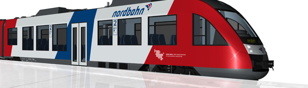 nordbahn1