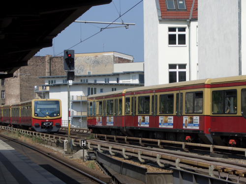 s1