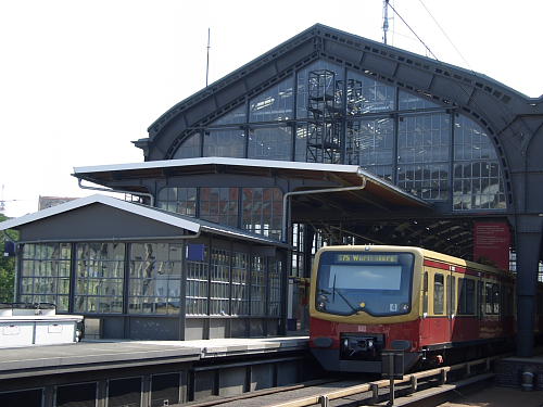s2