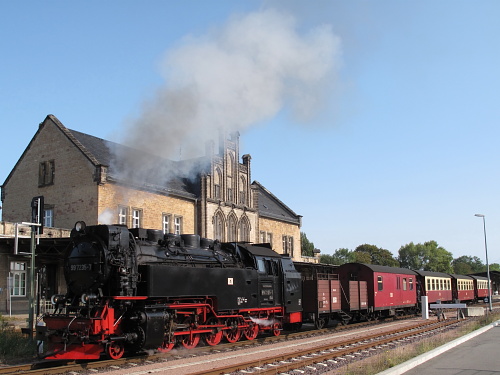 selketalbahn1