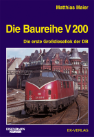 v200buch