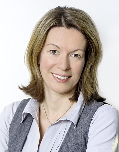 weber_alexandra_vertrieb