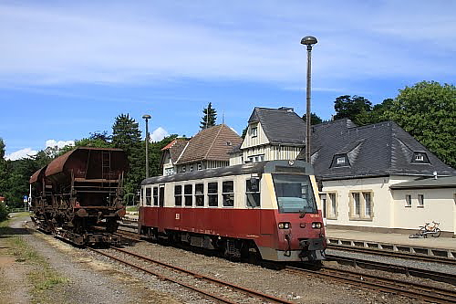 x73597410