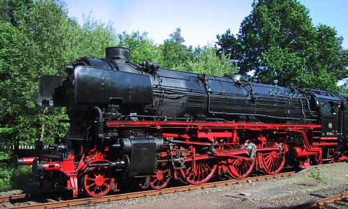 xBildarchiv111_209