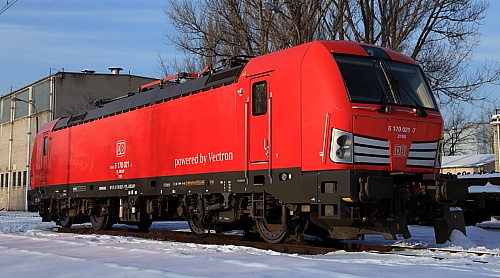 xDB82610