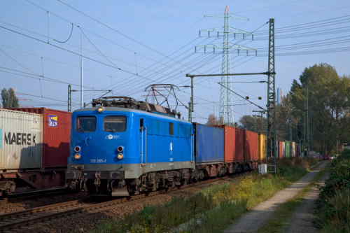 xEGP139285Waltershof1p031014