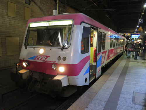 xIMG 5645