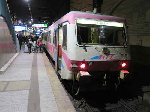 xIMG 5655