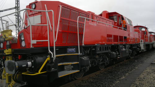 xx25012011031