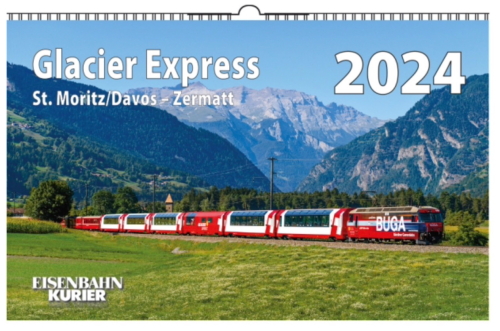 x5glacierexpress