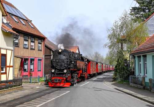 x5wrkirchstrasse