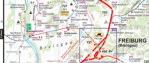 xIMG 2727