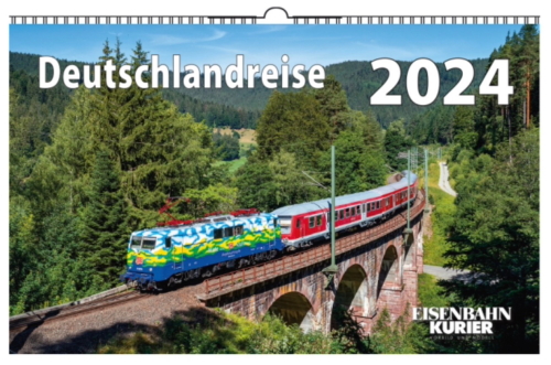 xdeutschlandreise.JPG