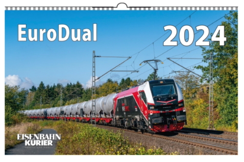 xvectron