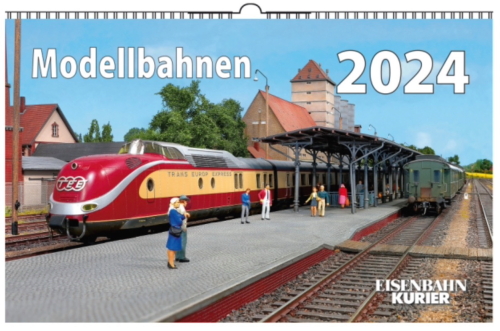 xmodellbahn.JPG