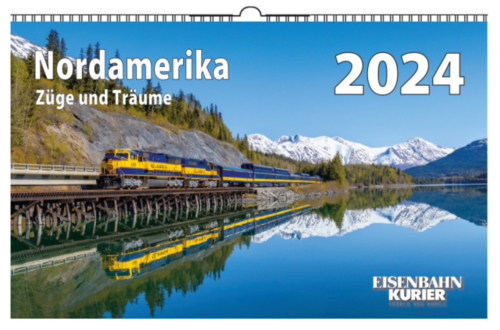 xnordamerika.JPG