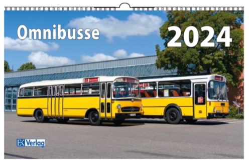 xomnibusse