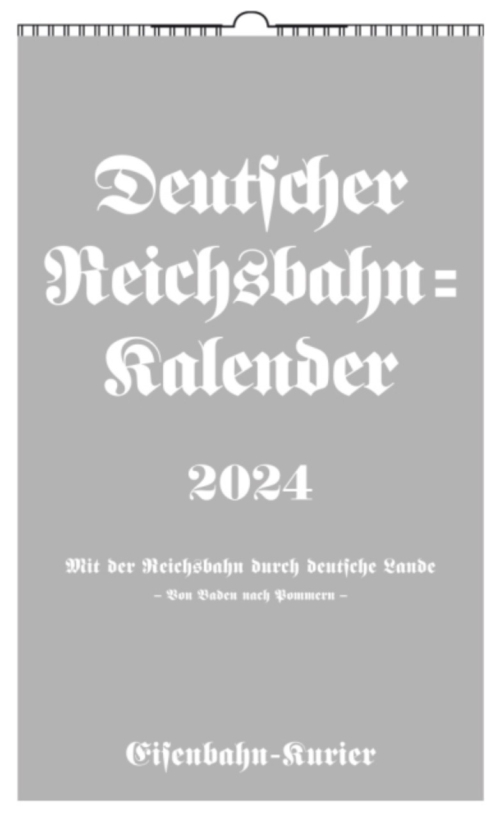 xrbkalender.JPG