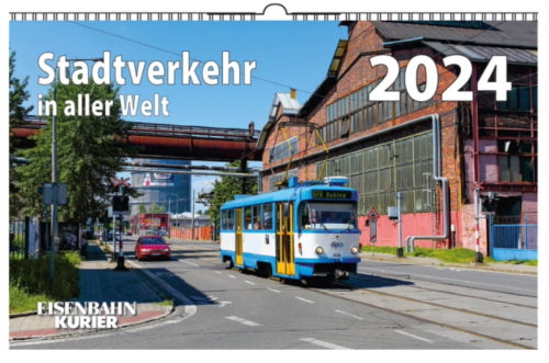xstadtverkehr