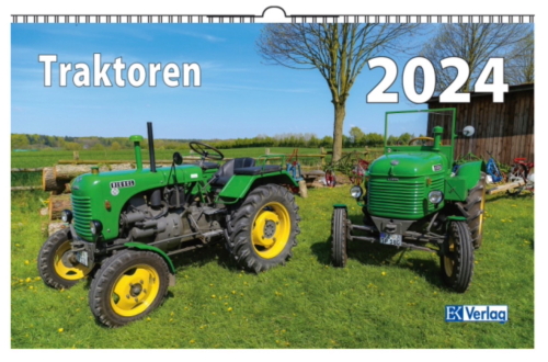 xtraktoren